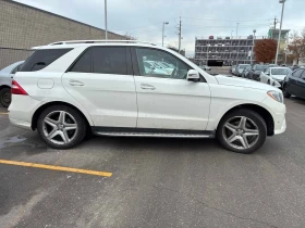Mercedes-Benz ML 2014 350 BLUETEC * БЕЗ ПЪРВОНАЧАЛНА ВНОСКА*  - 22890 лв. / 11703.47 € - 35059408 4