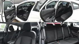 Hyundai Kona II Electric 65.4 kWh Intuitive - 65900 лв. / 33694.13 € - 96611783 14