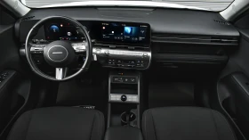 Hyundai Kona II Electric 65.4 kWh Intuitive, снимка 8