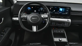 Hyundai Kona II Electric 65.4 kWh Intuitive, снимка 9