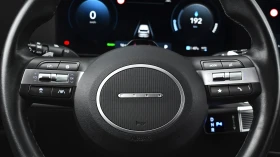 Hyundai Kona II Electric 65.4 kWh Intuitive, снимка 10