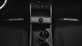 Hyundai Kona II Electric 65.4 kWh Intuitive, снимка 12