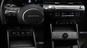 Hyundai Kona II Electric 65.4 kWh Intuitive - 65900 лв. / 33694.13 € - 96611783 16