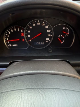 Suzuki Grand vitara Limited | Mobile.bg    11