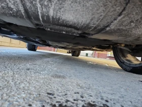 BMW X3 M40I* DIGITAL* ОБДУХВАНЕ* ПОДГРЕВ* AMBIENT* HARMAN - 44999 лв. / 23007.62 € - 42974427 13