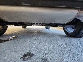 BMW X3 M40I* DIGITAL* ОБДУХВАНЕ* ПОДГРЕВ* AMBIENT* HARMAN - 44999 лв. / 23007.62 € - 42974427 14