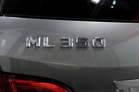 Mercedes-Benz ML * ML350 BLUETEC 4 matic * CARFAX * БЕЗ ПЪРВОНАЧАЛН - 40200 лв. / 20553.93 € - 22969164 10