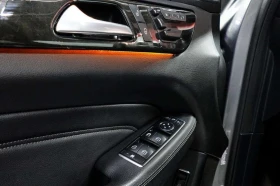 Mercedes-Benz ML * ML350 BLUETEC 4 matic * CARFAX * БЕЗ ПЪРВОНАЧАЛН - 40200 лв. / 20553.93 € - 22969164 16