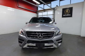 Mercedes-Benz ML * ML350 BLUETEC 4 matic * CARFAX * БЕЗ ПЪРВОНАЧАЛН - 40200 лв. / 20553.93 € - 22969164 2