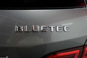 Mercedes-Benz ML * ML350 BLUETEC 4 matic * CARFAX * БЕЗ ПЪРВОНАЧАЛН - 40200 лв. / 20553.93 € - 22969164 9