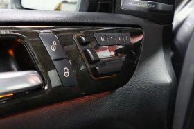 Mercedes-Benz ML * ML350 BLUETEC 4 matic * CARFAX * БЕЗ ПЪРВОНАЧАЛН - 40200 лв. / 20553.93 € - 22969164 17