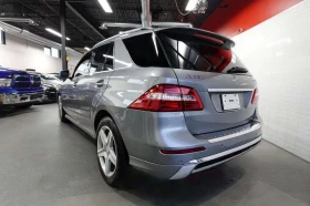 Mercedes-Benz ML * ML350 BLUETEC 4 matic * CARFAX * БЕЗ ПЪРВОНАЧАЛН - 40200 лв. / 20553.93 € - 22969164 5