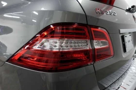Mercedes-Benz ML * ML350 BLUETEC 4 matic * CARFAX * БЕЗ ПЪРВОНАЧАЛН - 40200 лв. / 20553.93 € - 22969164 11