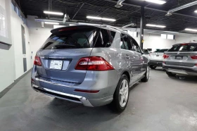Mercedes-Benz ML * ML350 BLUETEC 4 matic * CARFAX * БЕЗ ПЪРВОНАЧАЛН - 40200 лв. / 20553.93 € - 22969164 7