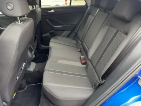 VW T-Roc VW T- Roc Life Plus 1.5 TSI OPF DSG - 27629 € / 54037.63 лв. - 60398401 11