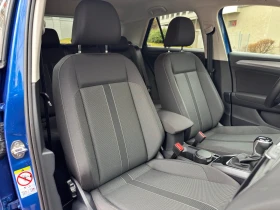 VW T-Roc VW T- Roc Life Plus 1.5 TSI OPF DSG - 27629 € / 54037.63 лв. - 60398401 10