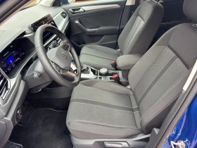 VW T-Roc VW T- Roc Life Plus 1.5 TSI OPF DSG - 27629 € / 54037.63 лв. - 60398401 7