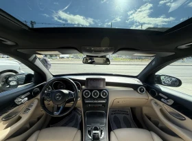 Mercedes-Benz GLC 300 4MATIC - 19499 € / 38136.73 лв. - 19111792 7