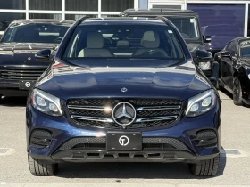 Mercedes-Benz GLC 300 4MATIC - 19499 € / 38136.73 лв. - 19111792 3