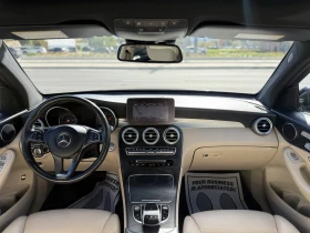 Mercedes-Benz GLC 300 4MATIC - 19499 € / 38136.73 лв. - 19111792 8