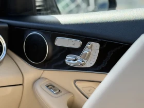 Mercedes-Benz GLC 300 4MATIC - 19499 € / 38136.73 лв. - 19111792 10