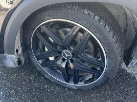 Mercedes-Benz GLB 35 AMG * DISTRONIC * PANO * KEYLESS * ПОДГРЕВ - 30600 € / 59848.40 лв. - 26597832 10