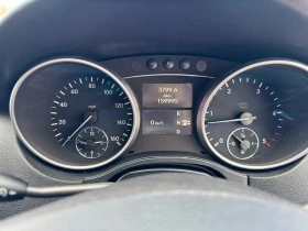 Mercedes-Benz ML 280 CDI V6, снимка 12