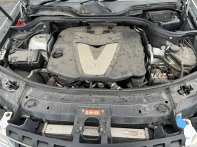 Mercedes-Benz ML 280 CDI V6, снимка 14