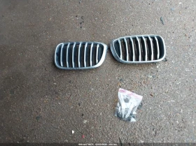 BMW X3 2.0l Sdrive30I - 16300 € / 31880.03 лв. - 43162810 12