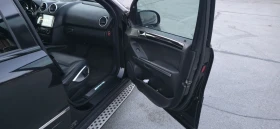 Mercedes-Benz ML 500 306кс. AMG  - 10899 € / 21316.59 лв. - 73555981 15