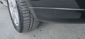 Mercedes-Benz ML 500 306кс. AMG  - 10899 € / 21316.59 лв. - 73555981 17