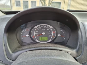 Hyundai Tucson 2.0 газ-бензин  - 2800 € / 5476.32 лв. - 34159990 10