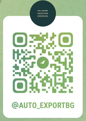 Hyundai Tucson 2.0 ���-������  | Mobile.bg � ����� ������ 11