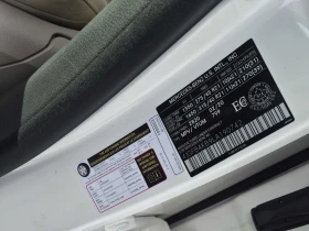 Mercedes-Benz GLE 350 * АВТО КРЕДИТ* ЦЕНА ДО БГ * СЕРВИЗНА ИСТОРИЯ *  - 29300 € / 57305.82 лв. - 35043495 14