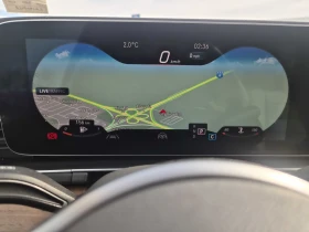 Mercedes-Benz GLE 350 * АВТО КРЕДИТ* ЦЕНА ДО БГ * СЕРВИЗНА ИСТОРИЯ *  - 29300 € / 57305.82 лв. - 35043495 10