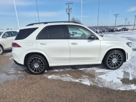 Mercedes-Benz GLE 350 * АВТО КРЕДИТ* ЦЕНА ДО БГ * СЕРВИЗНА ИСТОРИЯ *  - 29300 € / 57305.82 лв. - 35043495 3