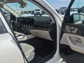 Mercedes-Benz GLE 350 * АВТО КРЕДИТ* ЦЕНА ДО БГ * СЕРВИЗНА ИСТОРИЯ *  - 29300 € / 57305.82 лв. - 35043495 12