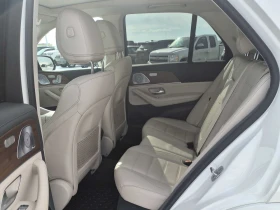 Mercedes-Benz GLE 350 * АВТО КРЕДИТ* ЦЕНА ДО БГ * СЕРВИЗНА ИСТОРИЯ *  - 29300 € / 57305.82 лв. - 35043495 11