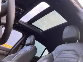 Alfa Romeo Stelvio TI-sport, Q4 - 20700 € / 40485.68 лв. - 97428323 5