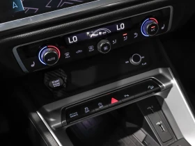 Audi Q3  45TFSI S-LINE| 360| DISTRONIC| CARFAX|  | Auto.bg — изображение 14