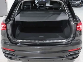 Audi Q3  45TFSI S-LINE| 360| DISTRONIC| CARFAX|  | Auto.bg — изображение 9