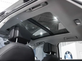 Audi Q3  45TFSI S-LINE| 360| DISTRONIC| CARFAX|  | Auto.bg — изображение 12