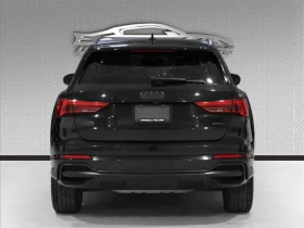 Audi Q3  45TFSI S-LINE| 360| DISTRONIC| CARFAX|  | Auto.bg — изображение 3