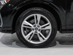Audi Q3  45TFSI S-LINE| 360| DISTRONIC| CARFAX|  | Auto.bg — изображение 7