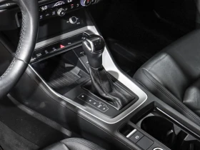 Audi Q3  45TFSI S-LINE| 360| DISTRONIC| CARFAX|  | Auto.bg — изображение 16