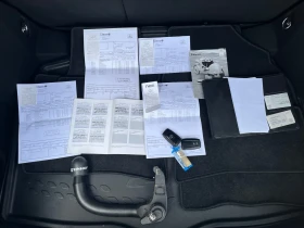 Toyota C-HR 1.8Hybrid Сервизна история само в Toyota  - 15300 € / 29924.20 лв. - 56707969 14