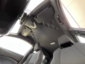 Toyota C-HR 1.8Hybrid Сервизна история само в Toyota  - 15300 € / 29924.20 лв. - 56707969 13