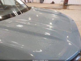 Ford Bronco SPORT OUTER BANKS/КОЖА/ЛИЗИНГ ОТ 280 ЕВРО НА МЕСЕЦ | Auto.bg — изображение 6