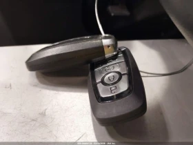 Ford Bronco SPORT OUTER BANKS/КОЖА/ЛИЗИНГ ОТ 280 ЕВРО НА МЕСЕЦ | Auto.bg — изображение 11