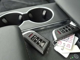 Acura Mdx W/A SPEC * Един собственик * Без инциденти *  | Auto.bg — изображение 10